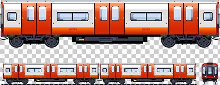 Train Rapid Transit Rail Transport Passenger Car Locomotive PNG, Clipart, Cabin, Car, Commercial Vehicle, Engineering, Mode Of Transport Free PNG Download