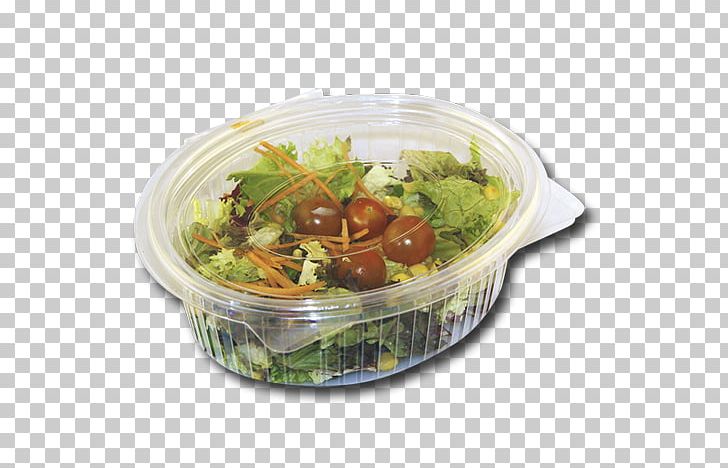 Vegetarian Cuisine Bowl Platter Salad Recipe PNG, Clipart, Bowl, Cuisine, Dish, Dishware, Food Free PNG Download