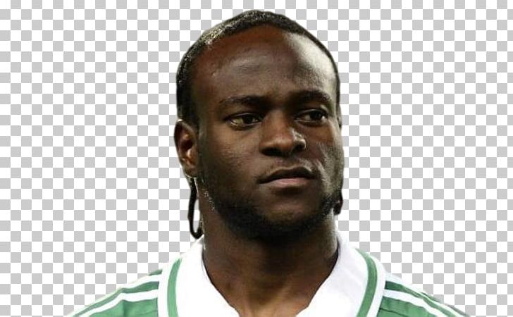 Victor Moses Nigeria National Football Team Newspaper Poster PNG, Clipart, Breaking News, Facial Hair, Film, Footballer, Headline Free PNG Download