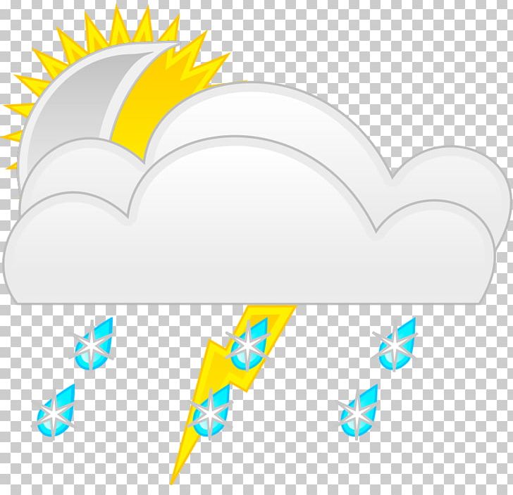 Weather Forecasting Storm PNG, Clipart, Area, Artwork, Climate, Cloud, Computer Icons Free PNG Download