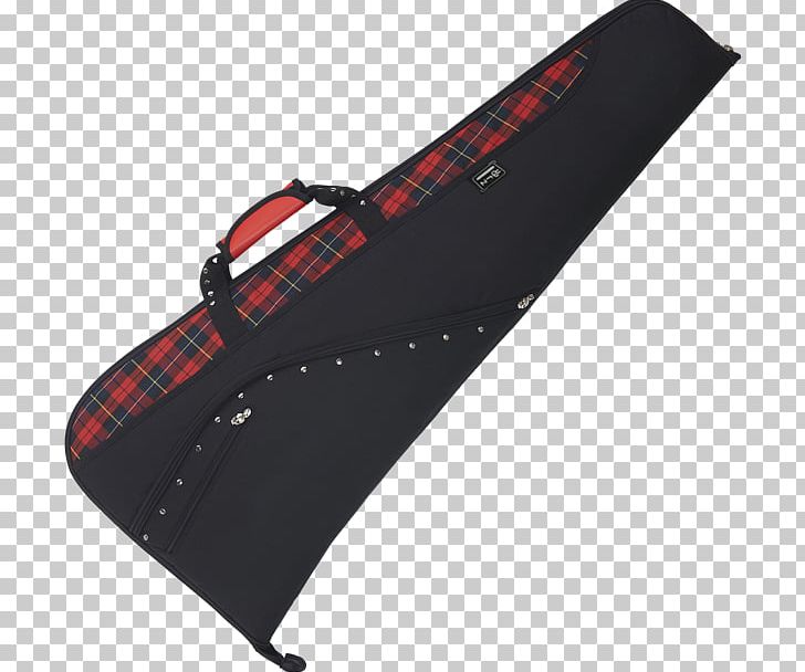 Wedge Guitar Tartan PNG, Clipart, Guitar, Guitar Accessory, Kilt, Musical Instrument, Musical Instrument Accessory Free PNG Download