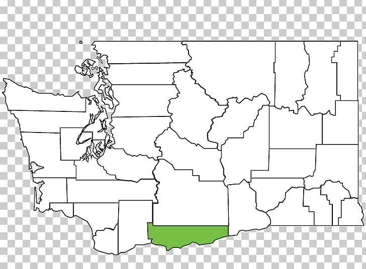 Whatcom County PNG, Clipart, Angle, Area, Map, Marysville, Monochrome Free PNG Download
