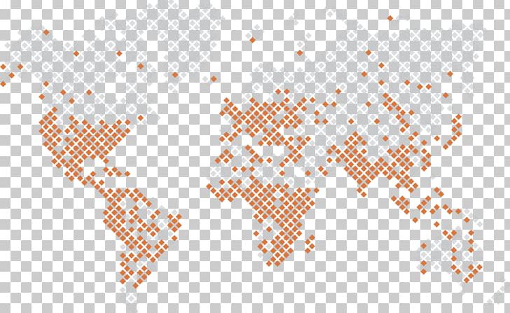 World Map Europe Continent PNG, Clipart, Area, Border, Choropleth Map, Continent, Diagram Free PNG Download