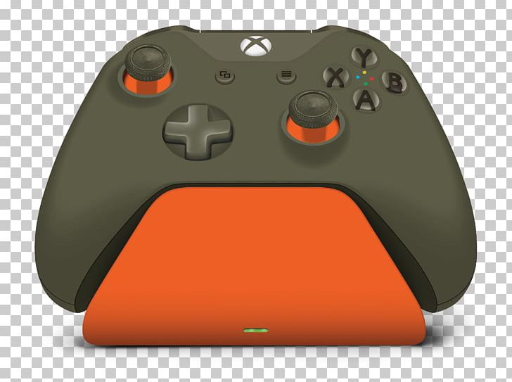 Xbox One Controller Battery Charger Xbox 360 Controller Black PlayStation 4 PNG, Clipart, All Xbox Accessory, Black, Controller, Electronic Device, Electronics Free PNG Download