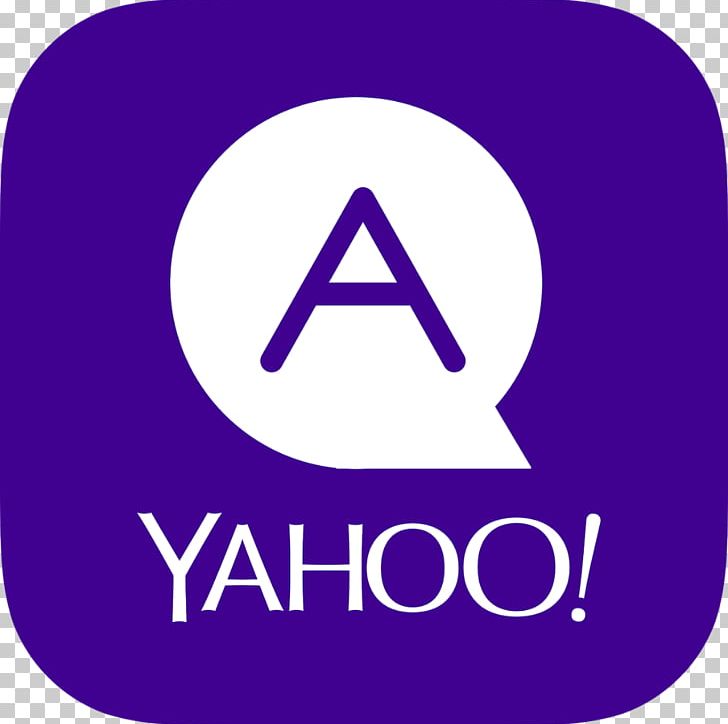 Yahoo! News Yahoo! Finance Android PNG, Clipart, Advice, Android, Answer, Apk, App Store Free PNG Download