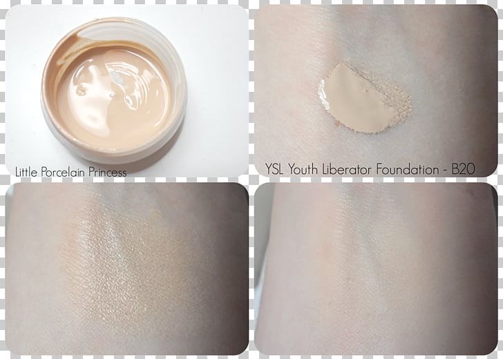 YSL All Hours Foundation Yves Saint Laurent Skin Saint Laurent Paris Forever Youth Liberator Serum PNG, Clipart, Ageing, Aston Martin Db10, Cream, Foundation, Human Skin Color Free PNG Download