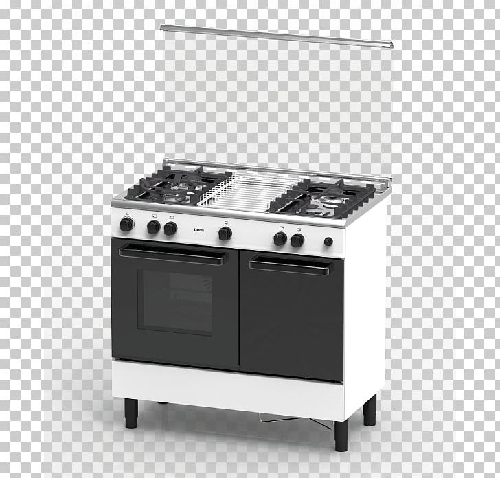 Zanussi Gas Stove Cooker Oven Cooking Ranges PNG, Clipart, Chimney, Cooker, Cooking Ranges, Electricity, Electrolux Free PNG Download