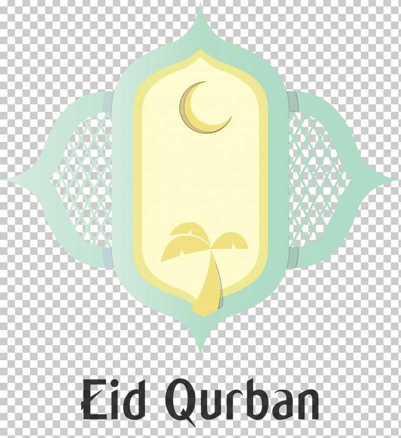 Logo Font Yellow Line M PNG, Clipart, Computer, Eid Al Adha, Eid Qurban, Festival Of Sacrifice, Fruit Free PNG Download