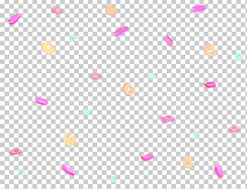 Pink M Pattern Line Point Font PNG, Clipart, Computer, Line, M, Meter, Paint Free PNG Download