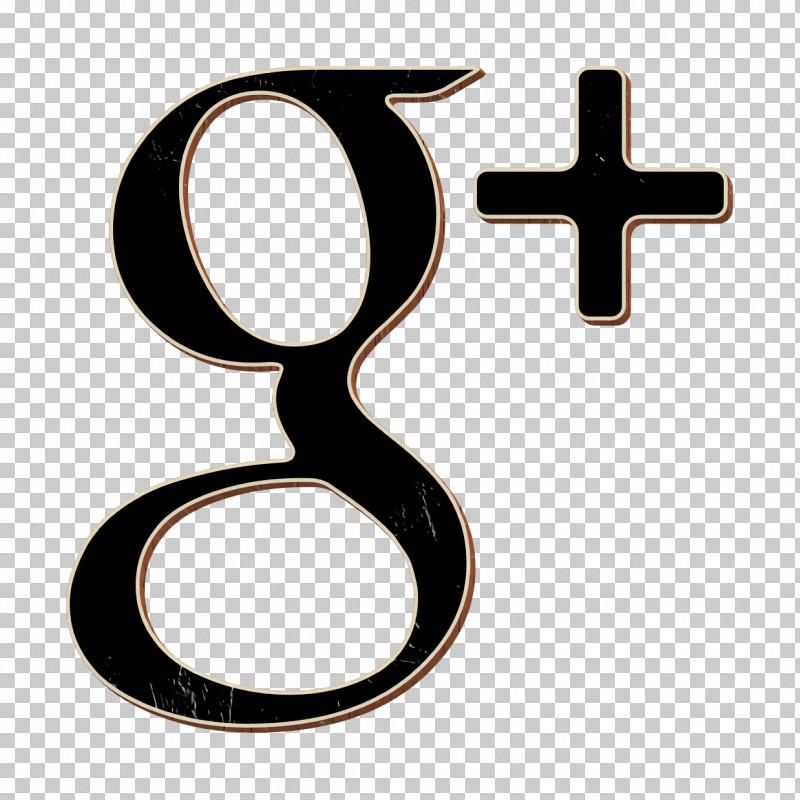 Signs Icon Google Plus Logo Icon Google Plus Icon PNG, Clipart, Chemical Symbol, Chemistry, Coolicons Icon, Google, Google Plus Icon Free PNG Download