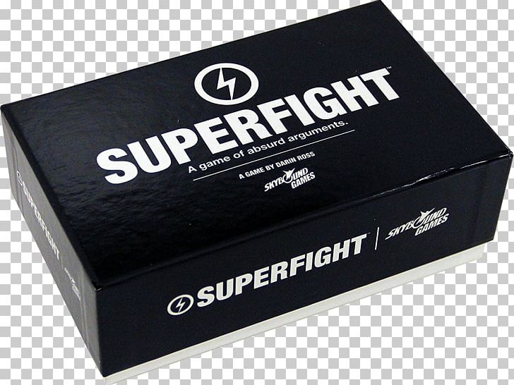 0 Skybound Superfight! Playing Card Card Game ThinkGeek Superfight!: Purple Scenario Expansion PNG, Clipart, 500, Bears Vs Babies, Board Game, Box, Brand Free PNG Download