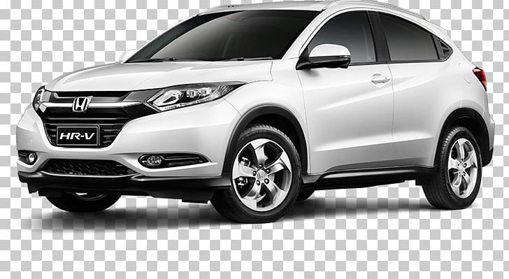 2018 Honda HR-V 2017 Honda HR-V 2016 Honda HR-V Car PNG, Clipart, 2016 Honda Hrv, 2017 Honda Hrv, 2018 Honda Hrv, City Car, Compact Car Free PNG Download