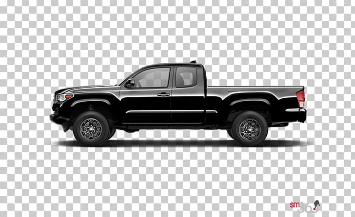 2018 Toyota Tacoma Pickup Truck Car Toyota Hilux PNG, Clipart, 2018 Toyota Tacoma, Auto, Automotive Design, Automotive Exterior, Car Free PNG Download