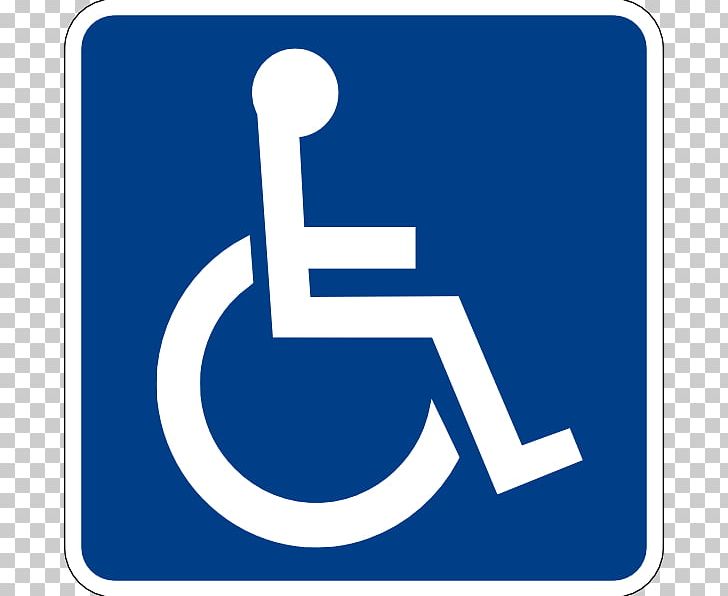 Accessibility Disability United Presbyterian Church Of West Orange Americans With Disabilities Act Of 1990 PNG, Clipart, Accessibility, Area, Brand, Car Park, Disability Free PNG Download