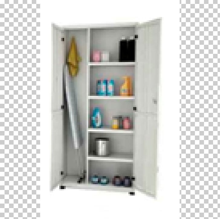 Armoires & Wardrobes Shelf Steel Cupboard Furniture PNG, Clipart, Angle, Armoires Wardrobes, Bathroom, Bathroom Accessory, Chair Free PNG Download