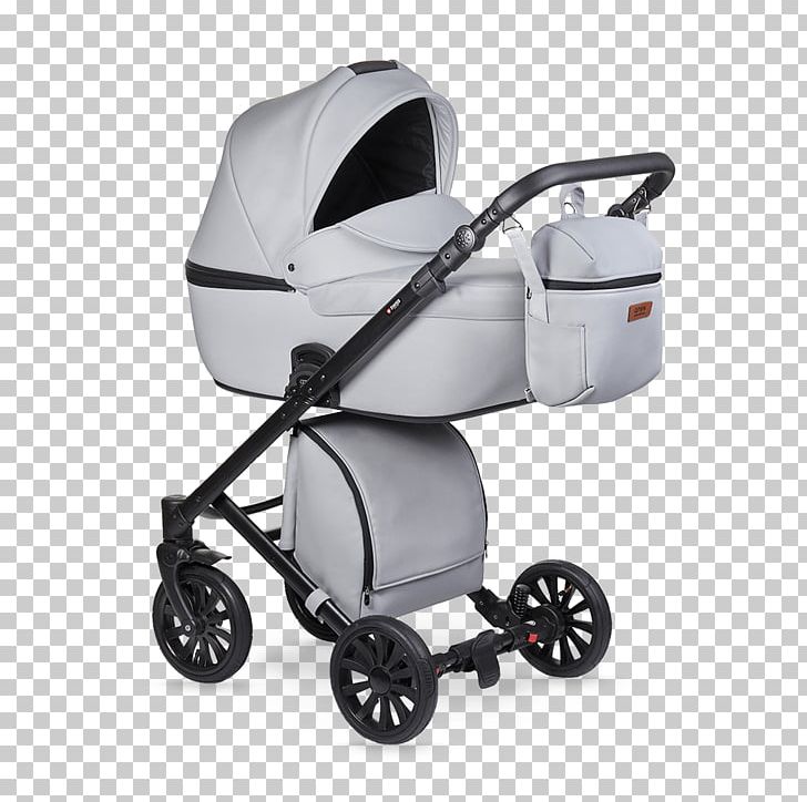 Baby Transport Baby & Toddler Car Seats Child Motocross PNG, Clipart, Baby Carriage, Baby Products, Baby Toddler Car Seats, Baby Transport, Cart Free PNG Download