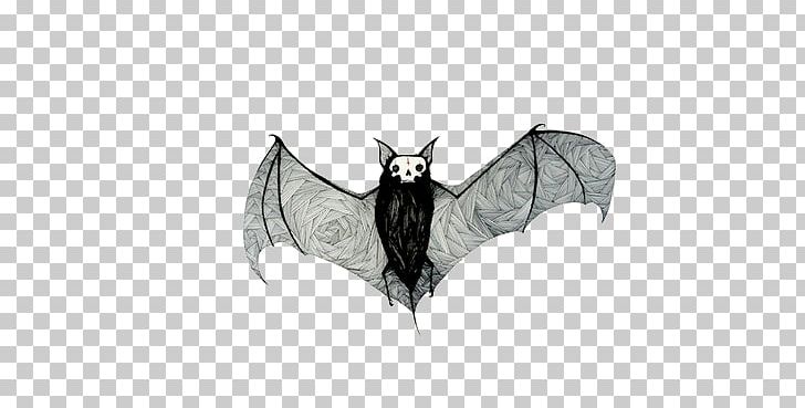 Bat Drawing Sketch PNG, Clipart, Animals, Art, Bat, Black And White, Darling Free PNG Download