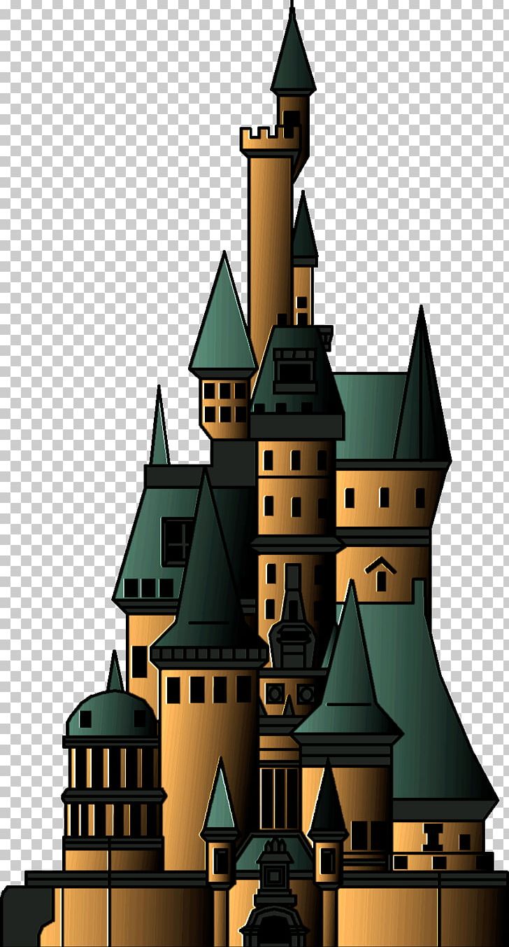 Beast Belle Drawing Portable Network Graphics Castle PNG, Clipart, Art, Beast, Beauty And The Beast, Belle, Building Free PNG Download