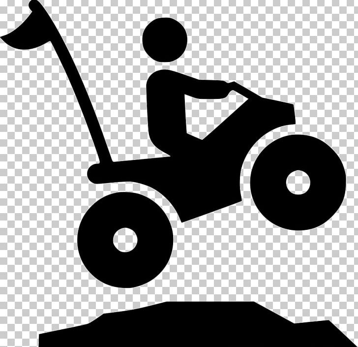 Car All-terrain Vehicle Off-roading PNG, Clipart, Allterrain Vehicle, Artwork, Black, Black And White, Car Free PNG Download