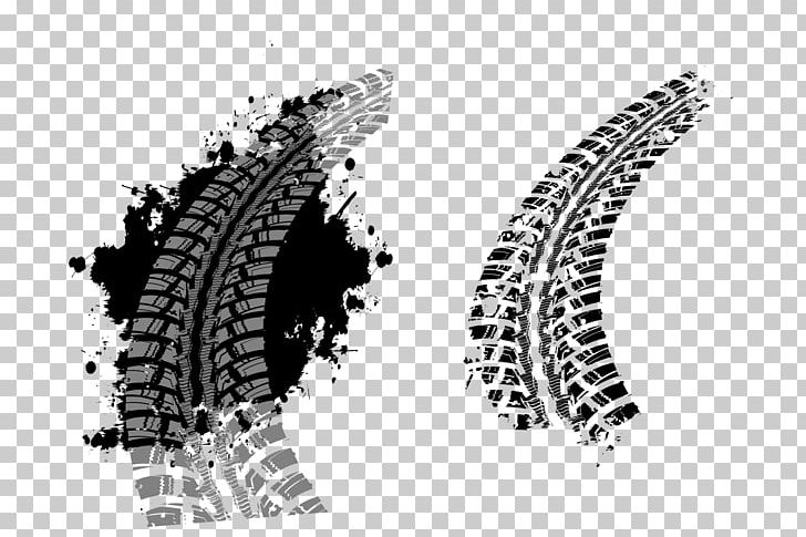 Car Tire Tread Axle Track PNG, Clipart, Automotive Tire, Axle Track, Bicycle, Black And White, Car Free PNG Download