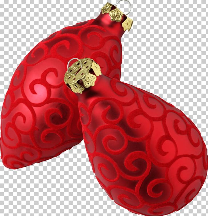 Christmas Animation Giphy Sphere PNG, Clipart, Animation, Blog, Christmas, Christmas Decoration, Christmas Ornament Free PNG Download