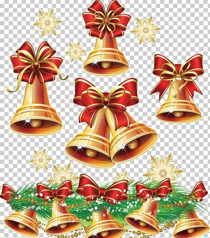 Christmas Ornament Christmas Decoration Illustration PNG, Clipart, Bell, Christ, Christmas Border, Christmas Decoration, Christmas Frame Free PNG Download