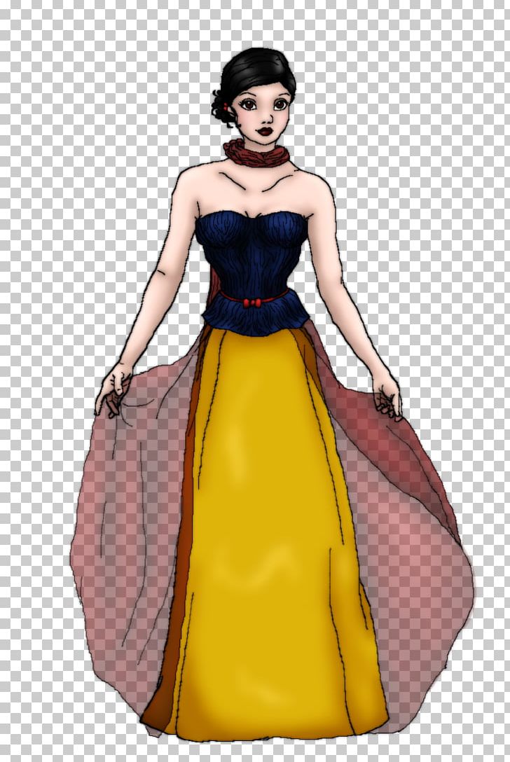 Cocktail Dress Fashion Design Gown PNG, Clipart, Clothing, Cocktail Dress, Costume, Costume Design, Dress Free PNG Download