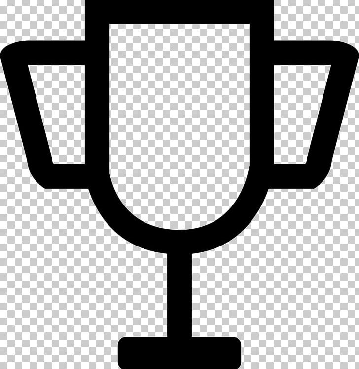 Computer Icons PNG, Clipart, Black And White, Cdr, Champagne Stemware, Computer Icons, Drinkware Free PNG Download
