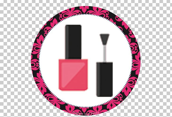 Cupcake Makeup Brush PNG, Clipart, Brush, Circle, Cosmetics, Cupcake, Line Free PNG Download