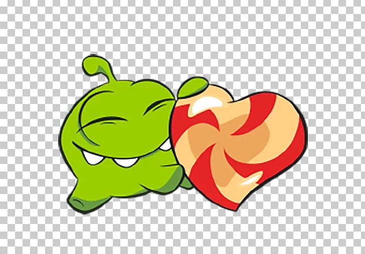 Cut The Rope 2 Hungry Om Nom Cut The Rope: Time Travel Pudding Monsters Android PNG, Clipart, Android, Apple, Area, Artwork, Cut Free PNG Download