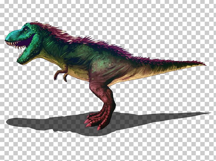 Dino Crisis 2 Velociraptor Tyrannosaurus Rex Microraptor Dinosaur PNG, Clipart, Animal, Animal Figure, Carnivore, Dino Crisis 2, Dinosaur Free PNG Download