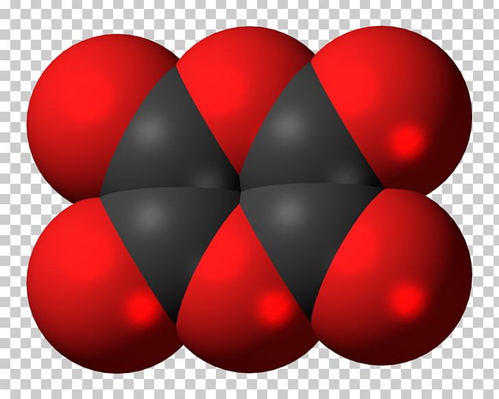 Dioxane Tetraketone Tetrahydroxy-1 PNG