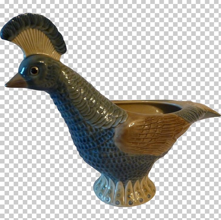 Duck Fauna Figurine Beak PNG, Clipart, Animals, Antique, Artifact, Beak, Bird Free PNG Download