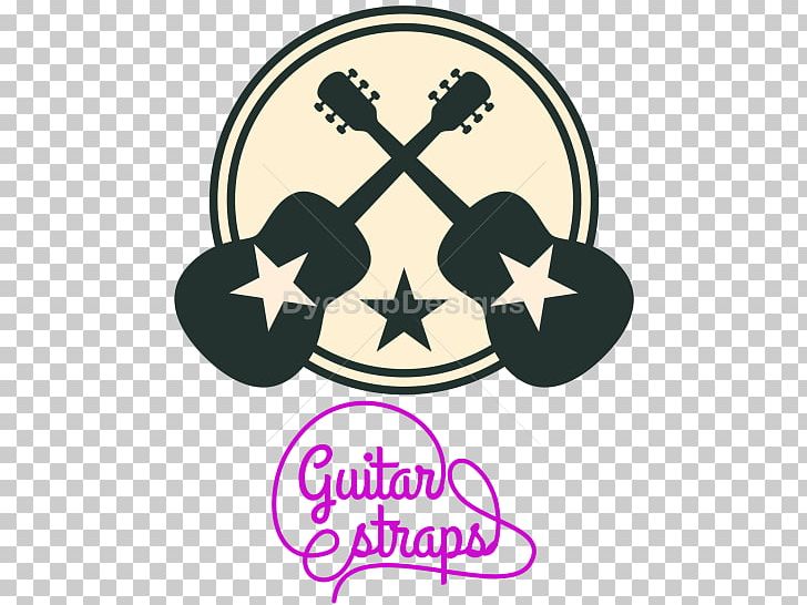 Electric Guitar Logo PNG, Clipart, Acoustic Guitar, Concentrate, Dye, Electric Guitar, Gin Free PNG Download