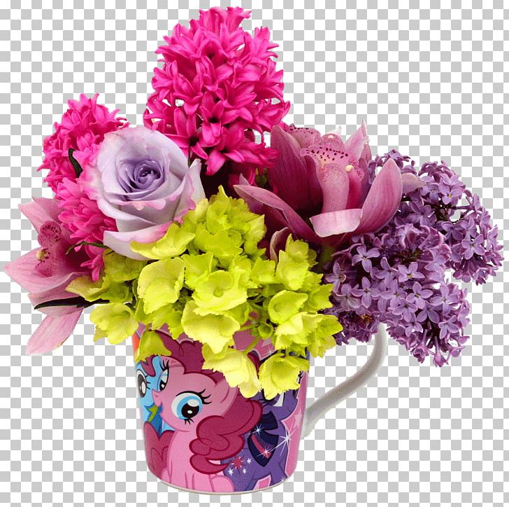 Floral Design Party Dress Flower PNG, Clipart, Artificial Flower, Culture, Cut Flowers, Dress, Fashion Free PNG Download