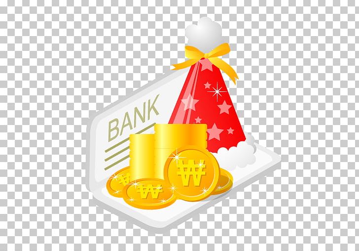 Food Fruit Yellow PNG, Clipart, Bank, Bank Money, Cash, Christmas, Christmas Gift Free PNG Download