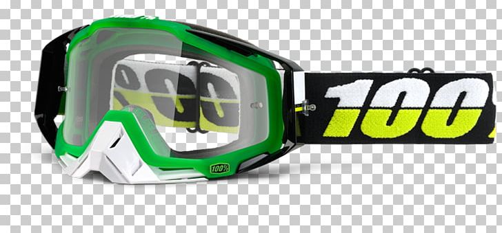 Goggles Race Craft Inc. Glasses Bicycle MotoSport PNG, Clipart,  Free PNG Download