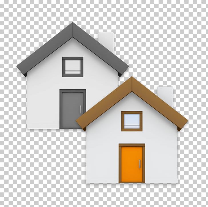 Home Directory MacOS User PNG, Clipart, Angle, Building, Computer, Cottage, Directory Free PNG Download