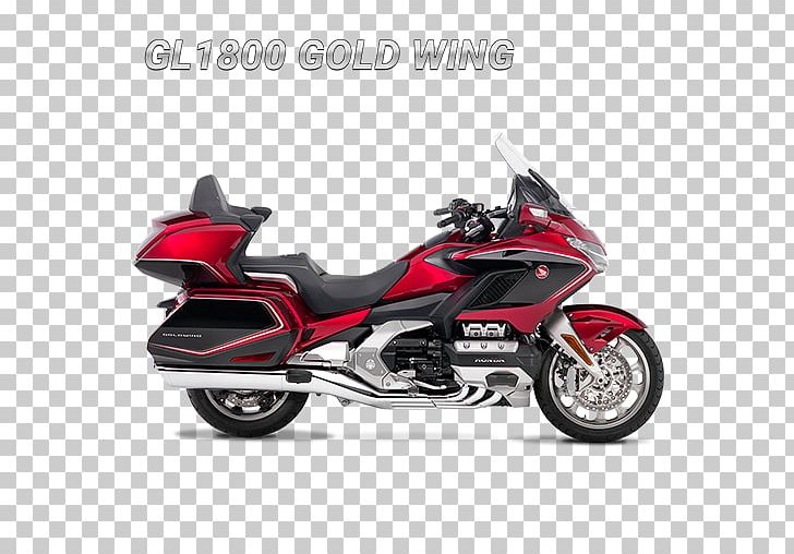 Honda Motor Company Honda Gold Wing Touring Motorcycle Dual-clutch Transmission PNG, Clipart, Automotive Design, Automotive Exhaust, Automotive Exterior, Bicycle, Car Free PNG Download