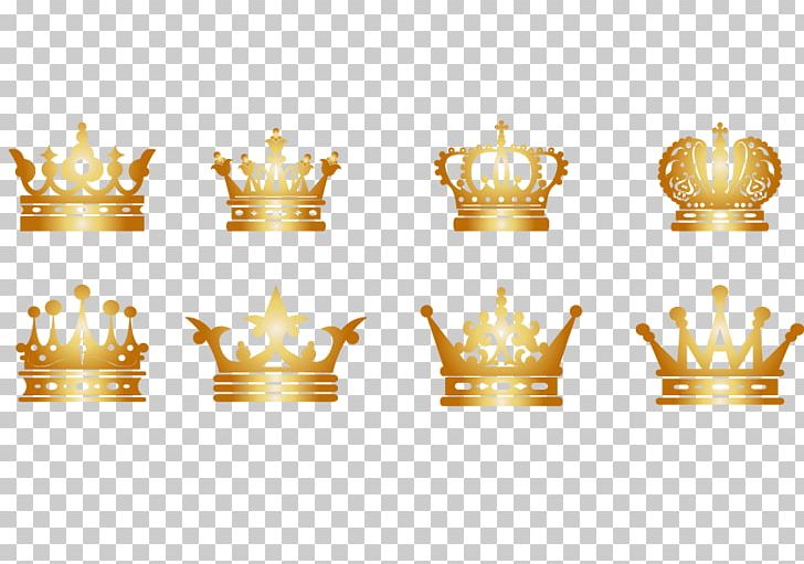 Imperial Crown PNG, Clipart, Board Game, Brass, Candle Holder, Chessboard, Collection Free PNG Download