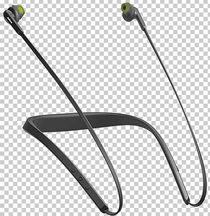 Jabra Elite 25e Headphones Xbox 360 Wireless Headset PNG, Clipart, Bluetooth, Cordless Telephone, Electronics, Hardware, Headphones Free PNG Download