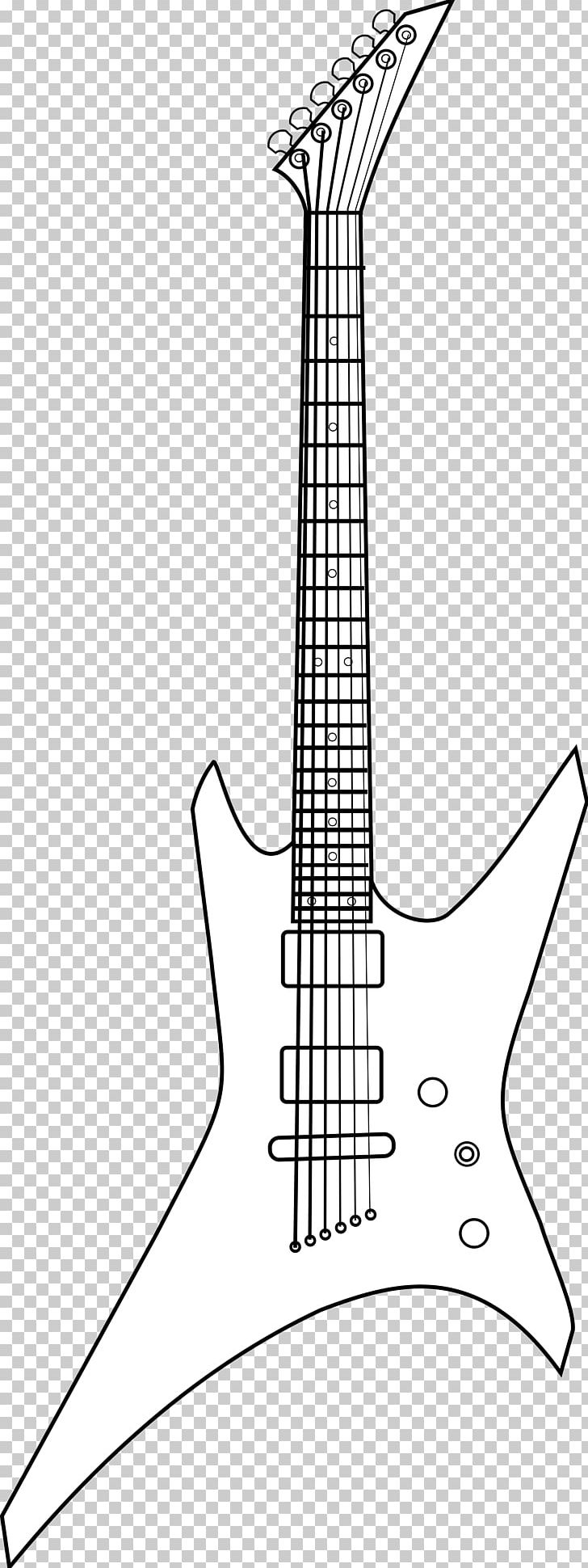 Jackson Rhoads Fender Stratocaster Gibson Flying V Electric Guitar PNG