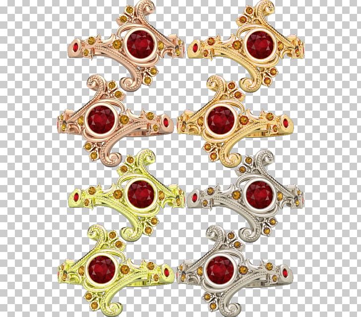 Jewellery Gemstone Clothing Accessories Ruby Ring PNG, Clipart, Blue, Body Jewellery, Body Jewelry, Clothing Accessories, Disney Princess Free PNG Download
