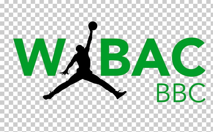 Jordan Jumpman Head Tie Men's Air Jordan Dri-FIT Nike PNG, Clipart,  Free PNG Download