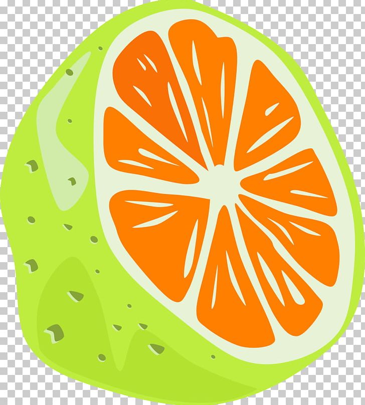 Juice Key Lime Lemon Kaffir Lime PNG, Clipart, Circle, Citrus, Cut, Cut Out, Decoration Free PNG Download