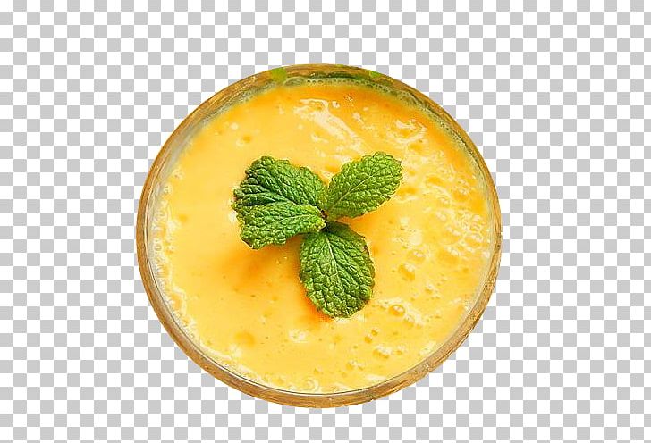 Juice Mango Pudding Yogurt Drink PNG, Clipart, Afternoon, Afternoon Tea, Dairy, Dairy Product, Delicious Free PNG Download