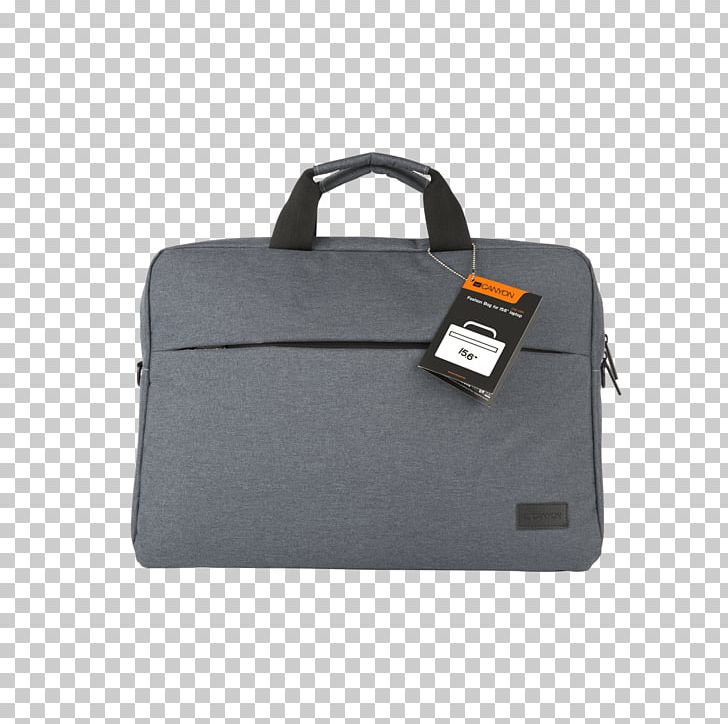 Laptop Bag Mac Book Pro Taška Na Notebook Computer PNG, Clipart, Backpack, Bag, Baggage, Brand, Briefcase Free PNG Download