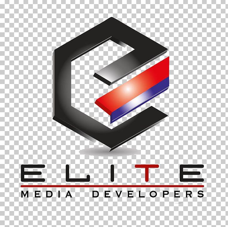 Logo Brand Font PNG, Clipart, Art, Brand, Business Elite, Logo Free PNG Download