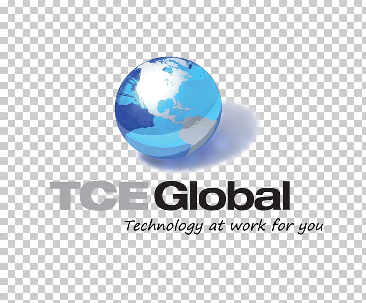 Logo Brand Web Hosting Service Font PNG, Clipart, Blue, Brand, Globe, Internet Hosting Service, Logo Free PNG Download