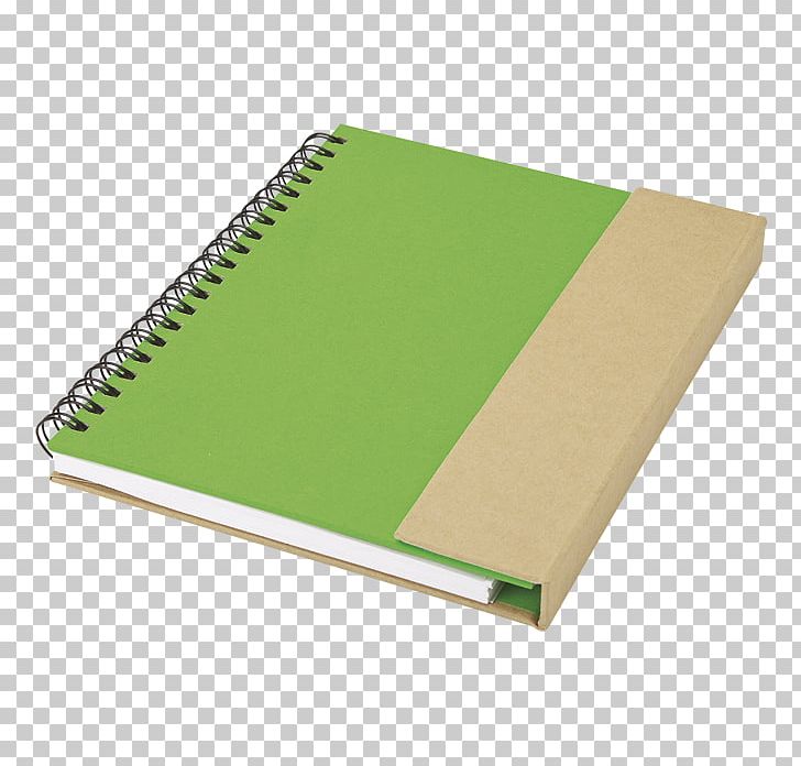 MacBook Pro Laptop Paper Notebook Printing PNG, Clipart, Color, Coloring Book, Drawing, Grass, Green Free PNG Download